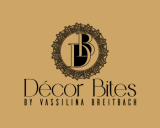 https://www.logocontest.com/public/logoimage/1568611206Decor Bites by Vassilina Breitbach 005.png